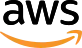 AWS Logo