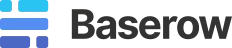 Baserow Logo