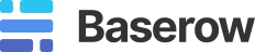 Baserow Logo