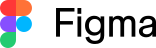 Figma Logo