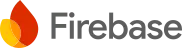 Firebase Logo