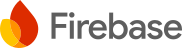 Firebase Logo