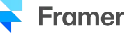 Framer Logo