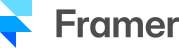 Framer Logo