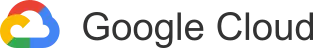 Google Cloud Platform Logo