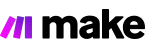 Make Logo