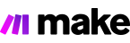 Make Logo