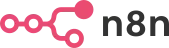 n8n Logo