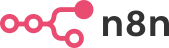 n8n Logo