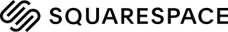 Squarespace Logo