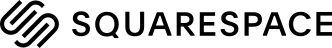 Squarespace Logo
