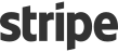 Stripe Logo