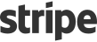 Stripe Logo