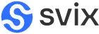 Svix Logo