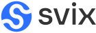 Svix Logo