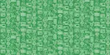 Why AI Matters for Small Businesses Facing Scaling Pains