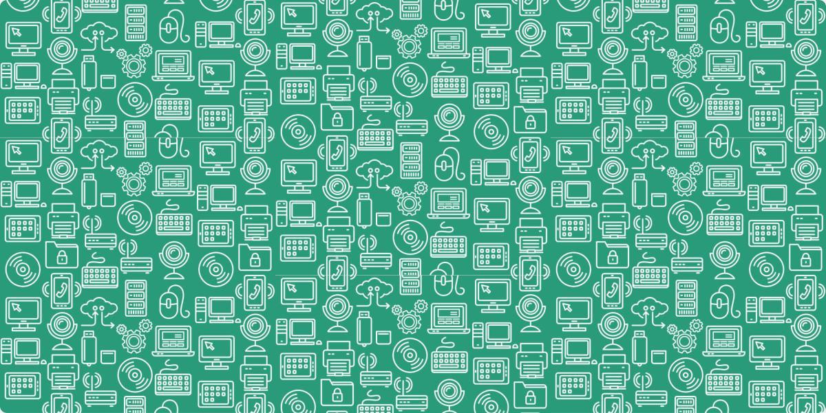 AEO: What It Is, Why and How to Prepare Your Website