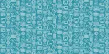 How Small Businesses Can Use SEO to Overcome Limited Budgets