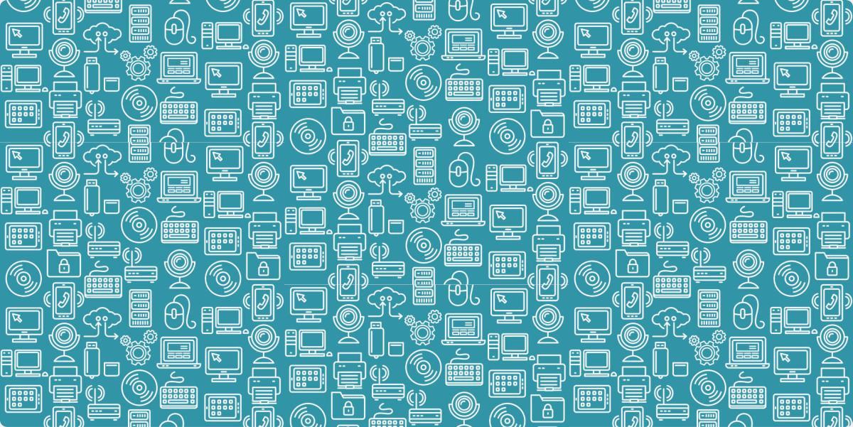 Customer Self-Service: Let Clients Do More Without Calling