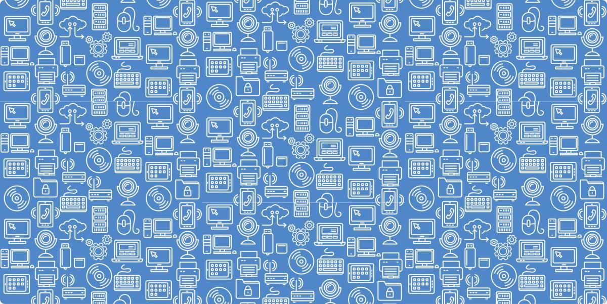 Understanding Status Drift in SMB Operations
