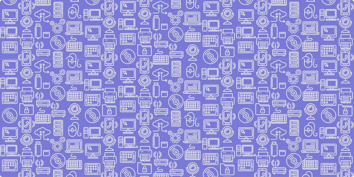 Why Typical Integrations Don’t Fix Status Drift