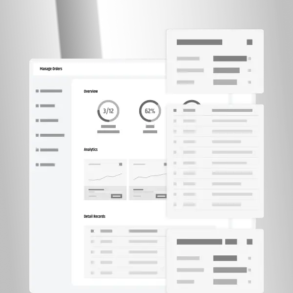 Web Apps Development