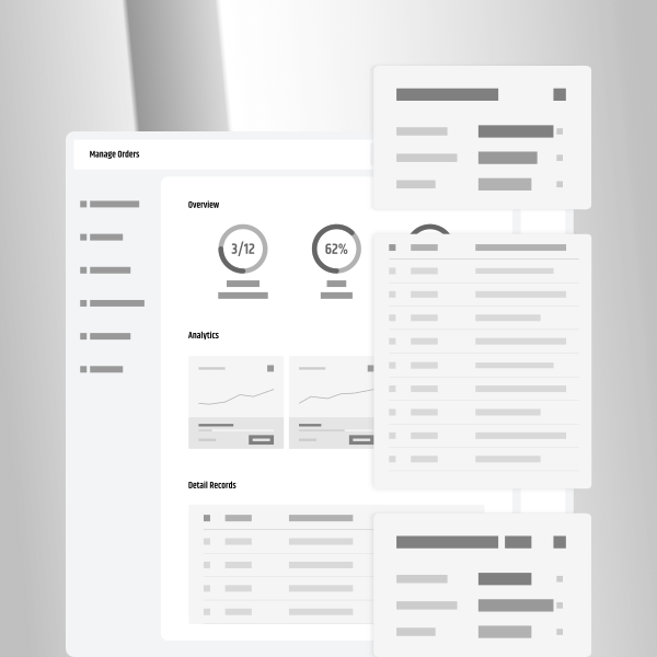 Web Apps Development
