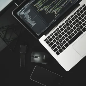 Software Development