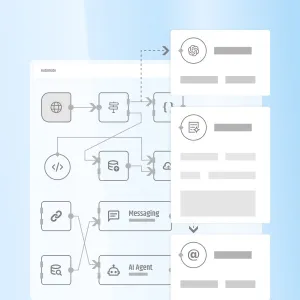 Automation & Integration