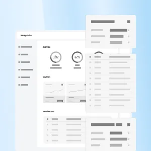 Web Apps Development