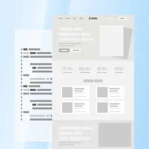 Websites Development