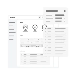 Web Apps Development