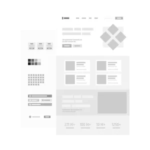 Start Designing With Us
