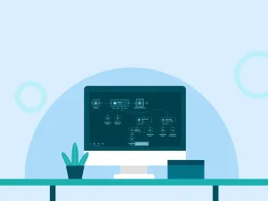 Automation & API Integration