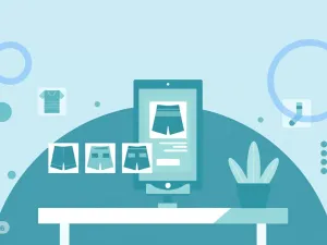 E-Commerce Solutions
