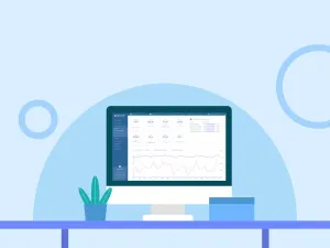 SEO and Analytics