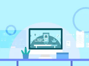 Web Services