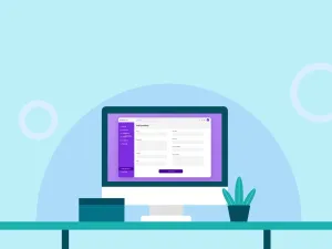 Web Apps Development